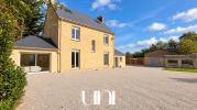 Vente Maison Maltot  14930 6 pieces 138 m2