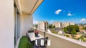 Vente Appartement Caen 14000 3 pieces 70 m2