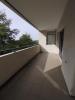 Location Appartement Sainte-foy-les-lyon  69110 3 pieces 70 m2