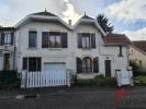 Vente Maison Wassy  52130 6 pieces 88 m2