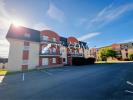 Vente Appartement Bethune  62400 3 pieces 56 m2