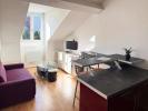 Location Appartement Pau  64000 27 m2