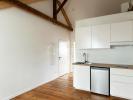 Location Appartement Pau  64000 2 pieces 27 m2