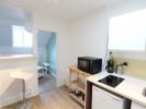Location Appartement Nantes  44000 18 m2