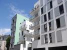 Location Appartement Nantes  44200 4 pieces 80 m2