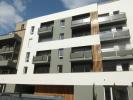 Location Appartement Nantes  44300 3 pieces 60 m2