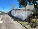 Vente Maison Riviere-saint-louis 97421 4 pieces 80 m2