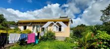 Vente Maison Saint-benoit  97470 6 pieces 190 m2