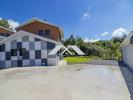 Vente Prestige Saint-joseph 97480 4 pieces 107 m2