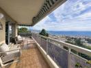 Vente Appartement Nice  06200 4 pieces 123 m2