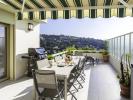 Vente Appartement Nice  06200 3 pieces 63 m2