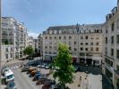 Vente Appartement Nantes  44000 3 pieces 72 m2