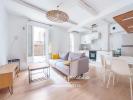 Vente Appartement Marseille-1er-arrondissement  13001 3 pieces 55 m2