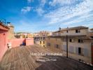 Vente Appartement Beaurecueil AIX-EN-PROVENCE 13100 4 pieces 82 m2