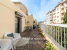 Vente Appartement Toulon 83000 3 pieces 63 m2