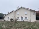 Vente Maison Fals  47220 7 pieces 147 m2