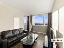 Vente Appartement Creteil  94000 2 pieces 40 m2