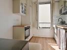 Vente Appartement Vincennes  94300 2 pieces 25 m2