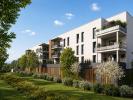 Location Appartement Maizieres-les-metz  57210 4 pieces 88 m2