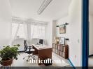 Vente Bureau Chartres  28000 3 pieces 39 m2
