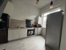 Location Maison Roubaix  59100 6 pieces 87 m2