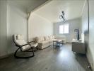 Location Appartement Montpellier  34000 2 pieces 66 m2