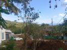Vente Terrain Saint-gilles-les-hauts  97435