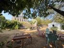 Vente Maison Bourgneuf-en-retz  44580 6 pieces 143 m2