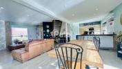 Vente Maison Servins  62530 111 m2