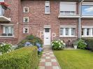 Vente Maison Pont-a-marcq  59710 5 pieces 73 m2