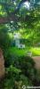 Location Maison Vallauris  06220 3 pieces 80 m2