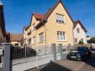 Vente Maison Gries  67240 6 pieces 154 m2