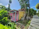Vente Maison Sainte-anne  97180 22 m2