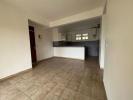 Location Appartement Lamentin  97232 3 pieces 51 m2