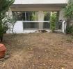 Location Appartement Fontainebleau  77300 2 pieces 50 m2