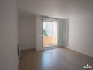 Location Appartement Paris-11eme-arrondissement  75011 2 pieces 38 m2