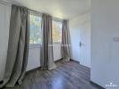Location Appartement Fresnes 94260 2 pieces 36 m2