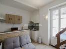 Location Appartement Neuville-sur-oise  95000 2 pieces 21 m2