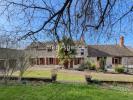 Vente Maison Prunay-le-temple  78910 7 pieces 227 m2