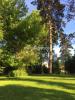 Vente Terrain Prunay-le-temple  78910 499 m2