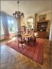 Vente Maison Boulogne-sur-mer  62200 7 pieces 245 m2
