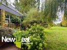 Vente Maison Rosult  59230 8 pieces 309 m2