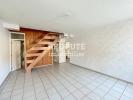 Vente Maison Reims  51100 5 pieces 108 m2