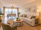 Vente Appartement Reims  51100 5 pieces 106 m2