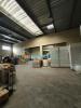 Location Commerce Brie-comte-robert  77170 180 m2