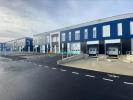 Location Commerce Moissy-cramayel  77550 823 m2