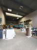 Location Commerce Brie-comte-robert  77170 180 m2