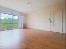 Location Appartement Bordeaux  33000 5 pieces 93 m2