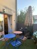 Location Appartement Talence  33400 4 pieces 90 m2