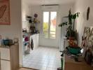 Location Appartement Bordeaux  33000 3 pieces 70 m2